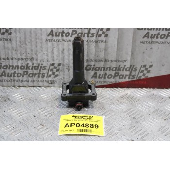 Πολλαπλασιαστής Mercedes-Benz 111942 2000cc E 200 W210 136ps 1995-2002