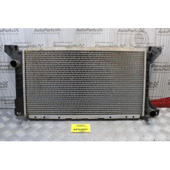 Ψυγείο Νερού Ford Transit 1992-2000