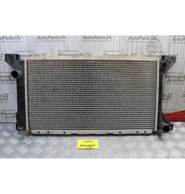 Ψυγείο Νερού Ford Transit 1992-2000