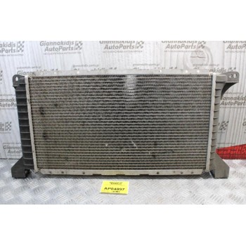 Ψυγείο Νερού Ford Transit 1992-2000