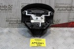 Αερόσακος Οδηγού Peugeot 206 1998-2003 96441166ZR