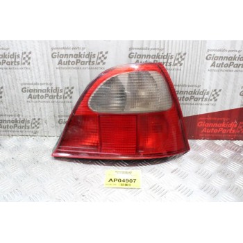 Φανάρι Rover 25 2000-2005 (Πίσω Δεξί)
