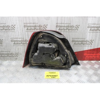 Φανάρι Rover 25 2000-2005 (Πίσω Δεξί)