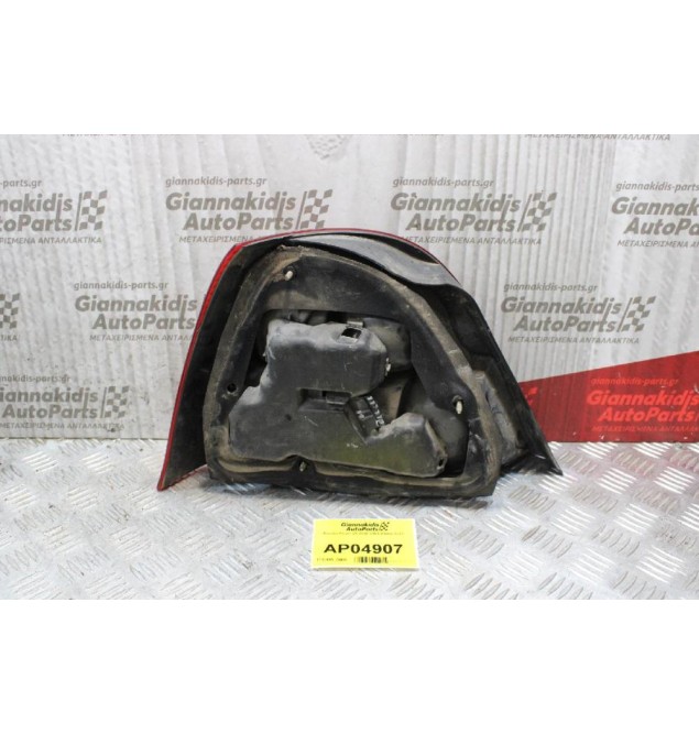 Φανάρι Rover 25 2000-2005 (Πίσω Δεξί)