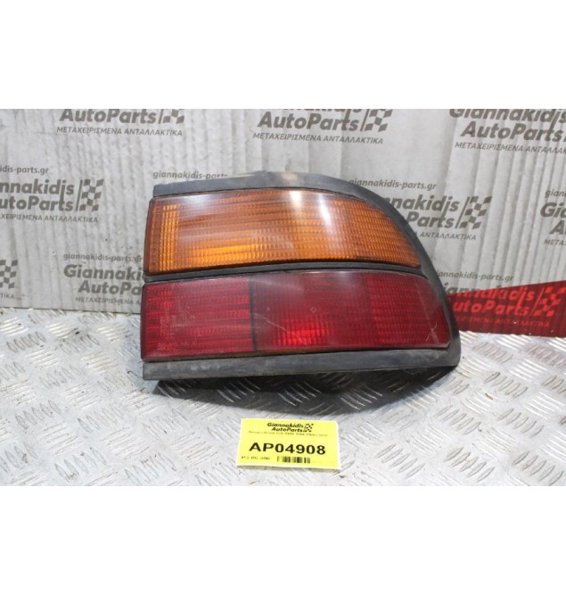 Φανάρι Rover 820 1986-1999 (Πίσω Δεξί)