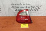 Φανάρι Seat Cordoba 1999-2002 (Πίσω Αριστερά) 6K5945095G