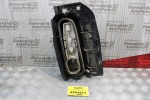 Φανάρι Δεξίς Renault Espace 1992-2003 (Πίσω Δεξί) 602510189