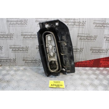 Φανάρι Δεξίς Renault Espace 1992-2003 (Πίσω Δεξί) 602510189