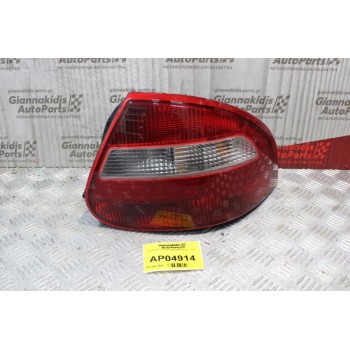 Φανάρι Kia Clarus 1999-2001 (Πίσω Δεξί)
