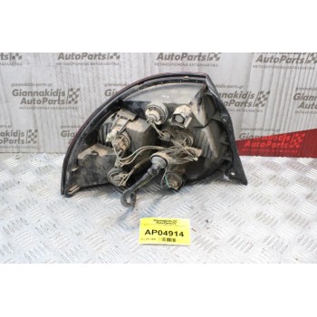 Φανάρι Kia Clarus 1999-2001 (Πίσω Δεξί)