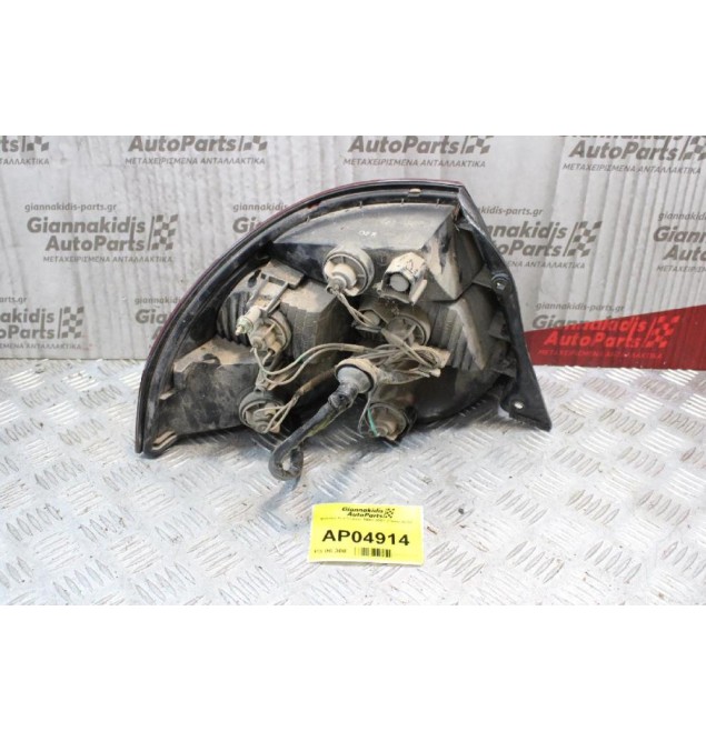 Φανάρι Kia Clarus 1999-2001 (Πίσω Δεξί)