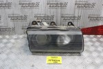 Φανάρι Bmw Ε36 1990-1998 (Εμπρός Δεξί) 5190400000 8353802