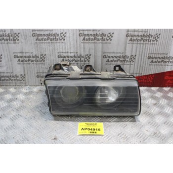 Φανάρι Bmw Ε36 1990-1998 (Εμπρός Δεξί) 5190400000 8353802