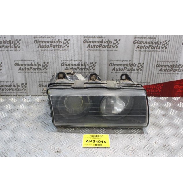 Φανάρι Bmw Ε36 1990-1998 (Εμπρός Δεξί) 5190400000 8353802