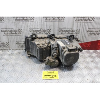 Φανάρι Bmw Ε36 1990-1998 (Εμπρός Δεξί) 5190400000 8353802