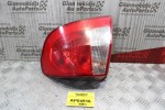 Φανάρι Hyundai Getz 2006-2010 (Πίσω Δεξί)