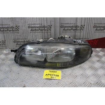 Φανάρι Fiat Bravo 1995-2002 (Εμπρός Αριστερό)