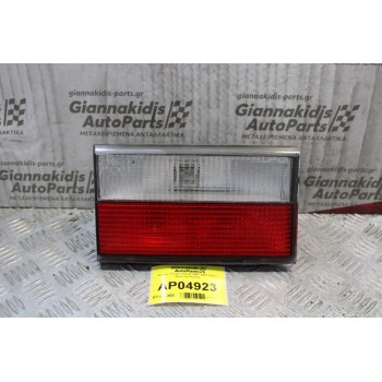 Φανάρι Citroen Xantia 1997-2001 (Πίσω Αριστερό Καπό)