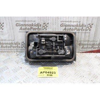 Φανάρι Citroen Xantia 1997-2001 (Πίσω Αριστερό Καπό)
