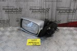 Καθρέπτης Αριστερός Ford Mondeo 1996-2000 (5 pins)