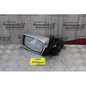 Καθρέπτης Αριστερός Ford Mondeo 1996-2000 (5 pins)