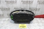 Καντράν-Κοντέρ Seat Ibiza 2002-2006 503001594301