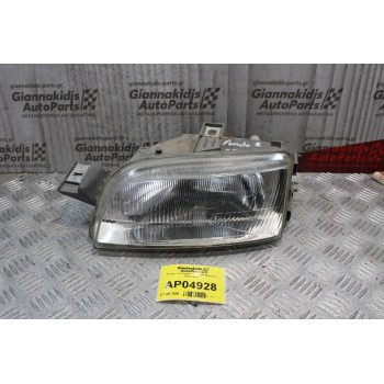 Φανάρι Fiat Punto 1995-1999 (Εμπρός Αριστερό)