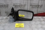 Καθρέπτης Μηχανικός Δεξίς Ford Sierra 1990-1992