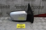 Καθρέπτης Μηχανικός Δεξίς Ford Sierra 1990-1992