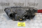 Φανάρι Hyundai Elantra 2000-2004 (Eμπρός Δεξί)