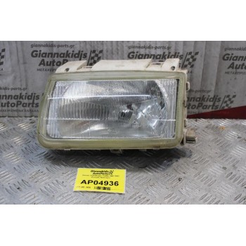 Φανάρι Volkswagen Caddy 1997-2002 (Εμπρός Αριστερό)