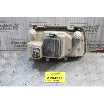 Φανάρι Volkswagen Caddy 1997-2002 (Εμπρός Αριστερό)