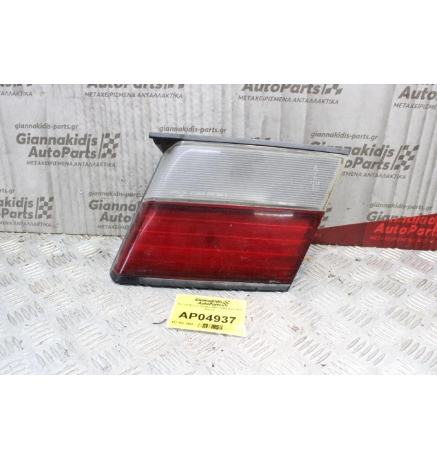 Φανάρι Nissan Almera 1998-2000( Πίσω Δεξί Καπό)