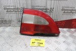Φανάρι Renault Megane 1999-2002 (Πίσω Δεξί)