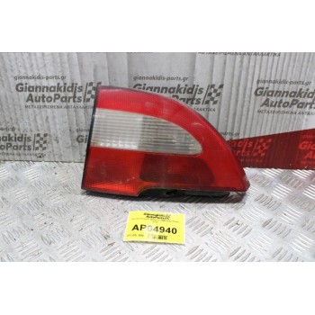 Φανάρι Renault Megane 1999-2002 (Πίσω Δεξί)