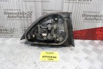 Φανάρι Renault Megane 1999-2002 (Πίσω Δεξί)
