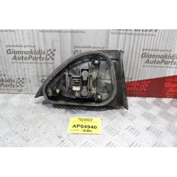 Φανάρι Renault Megane 1999-2002 (Πίσω Δεξί)