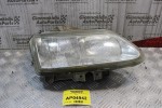 Φανάρι Renault Espace 1992-2003 (Εμπρός Δεξί)