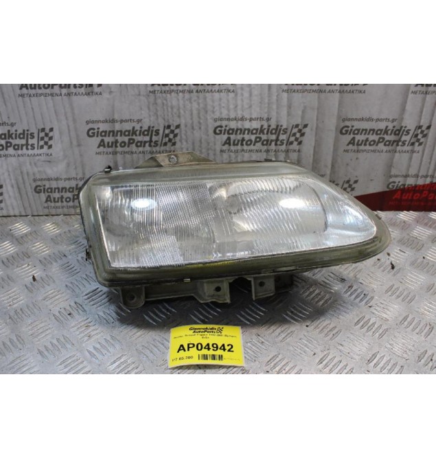 Φανάρι Renault Espace 1992-2003 (Εμπρός Δεξί)