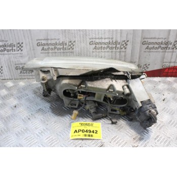 Φανάρι Renault Espace 1992-2003 (Εμπρός Δεξί)