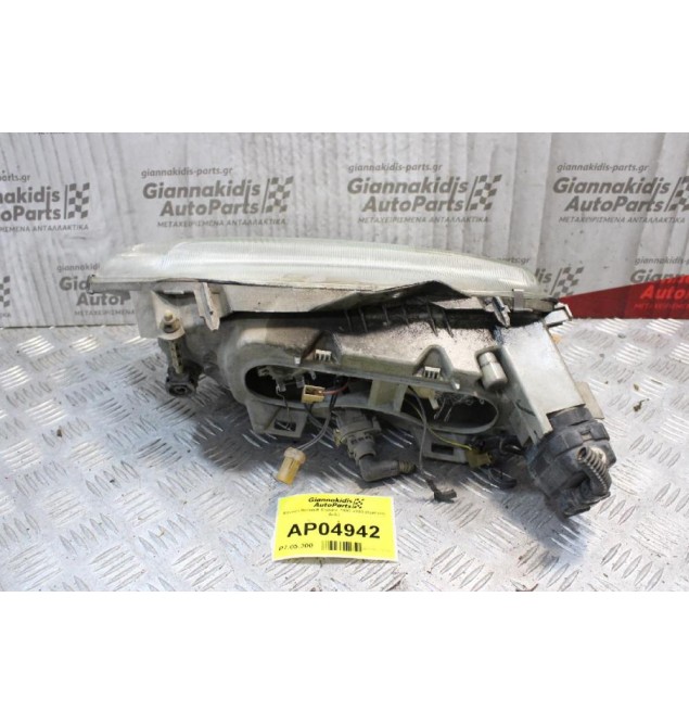 Φανάρι Renault Espace 1992-2003 (Εμπρός Δεξί)