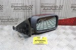Καθρέπτης Ηλεκτρικός Δεξίς Bmw 318 E36 1990-1998 (4 pins)