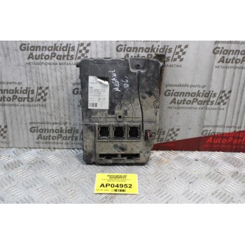 Ασφαλειοθήκη BSI Renault Megane 2006-2008 8200412548