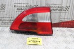 Φανάρι Renault Megane 1999-2002 (Πίσω Δεξί Καπό)