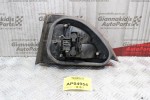 Φανάρι Renault Megane 1999-2002 (Πίσω Δεξί Καπό)
