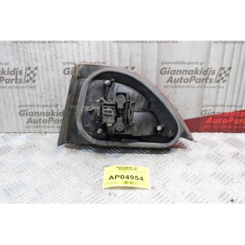 Φανάρι Renault Megane 1999-2002 (Πίσω Δεξί Καπό)