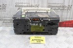 Καντράν-Κοντέρ Ψηφιακό Volkswagen Golf 3 1992-1998 87001262