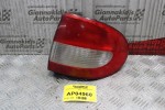 Φανάρι Renault Megane 1999-2002 (Πίσω Δεξί)