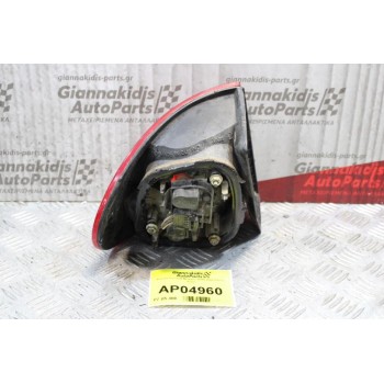 Φανάρι Renault Megane 1999-2002 (Πίσω Δεξί)