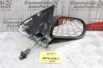 Καθρέπτης Μηχανικός Δεξίς Fiat Bravo 1995-2002 0151683